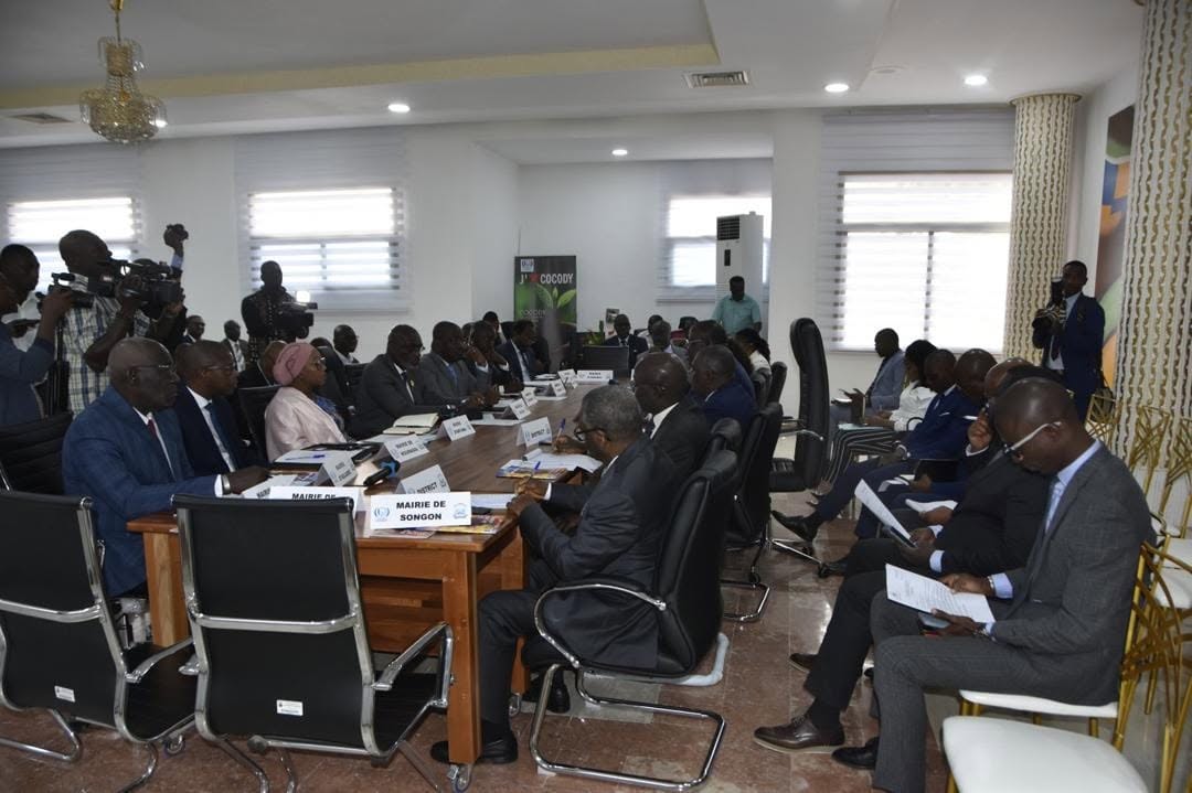 Maires_Gouverneur_Abidjan_4