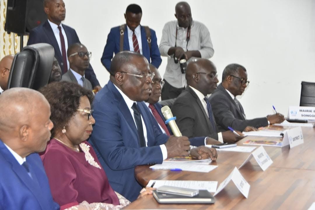 Maires_Gouverneur_Abidjan_5