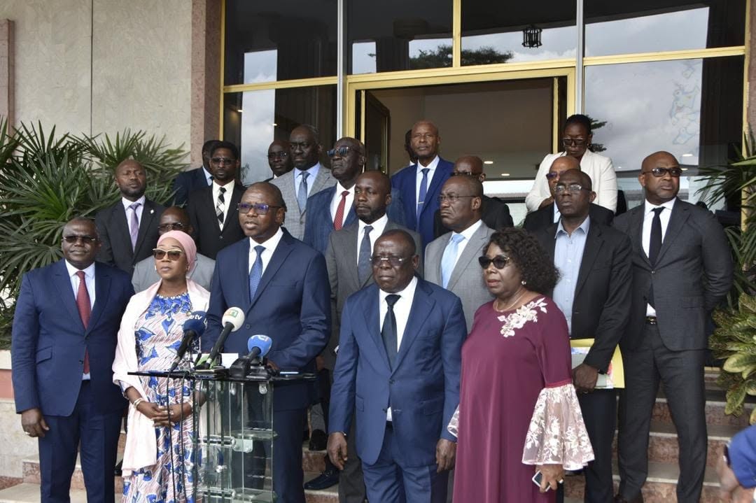 Maires_Gouverneur_Abidjan_6