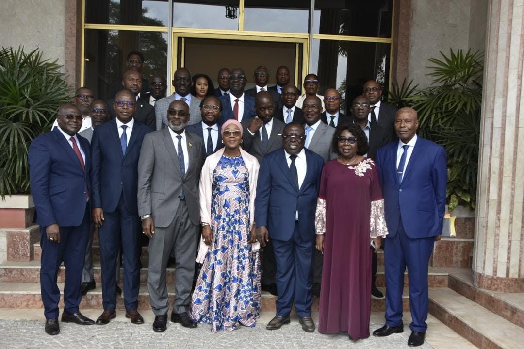 Maires_Gouverneur_Abidjan_7