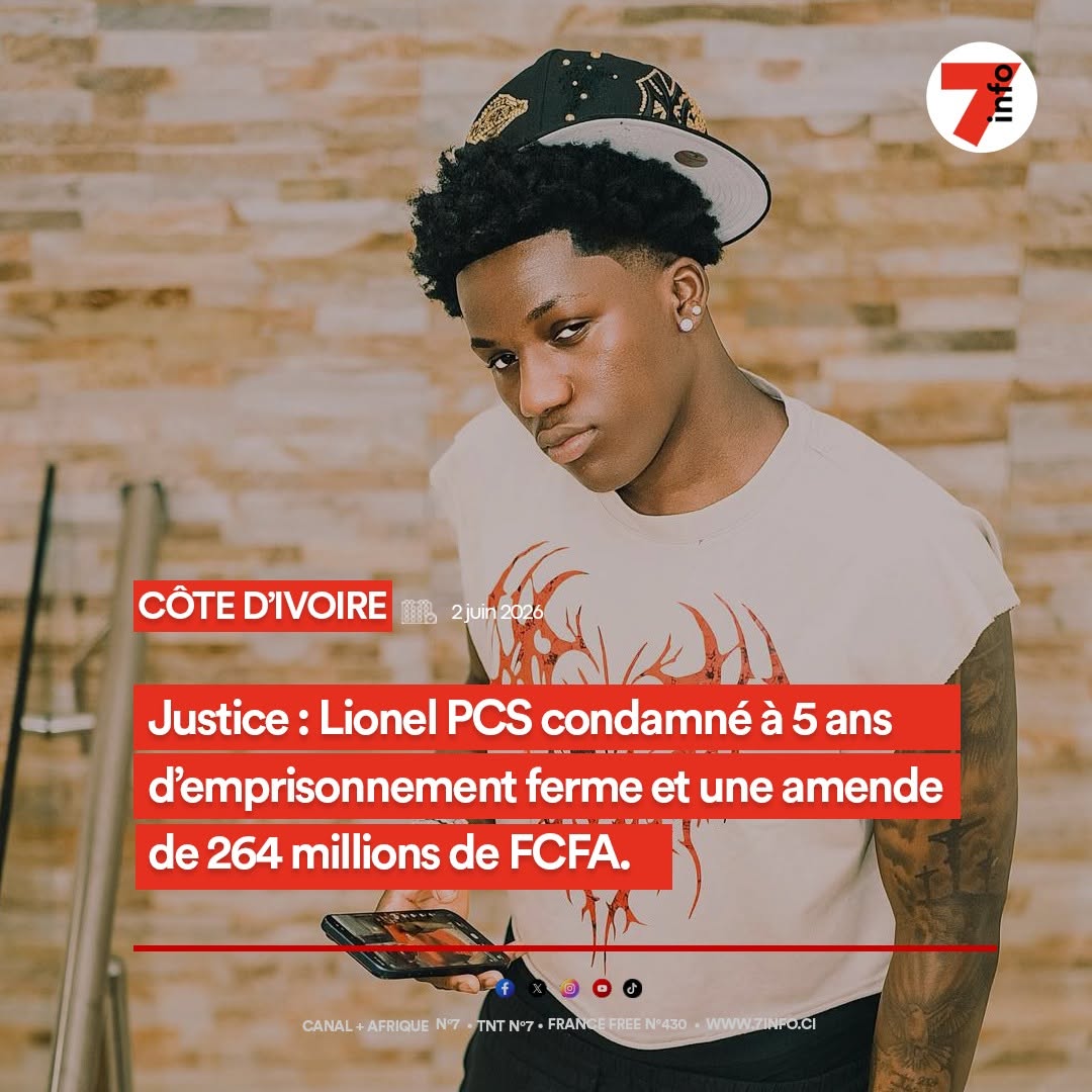 PCS_Lionel
