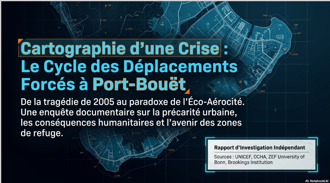 POrt_Bouet_1