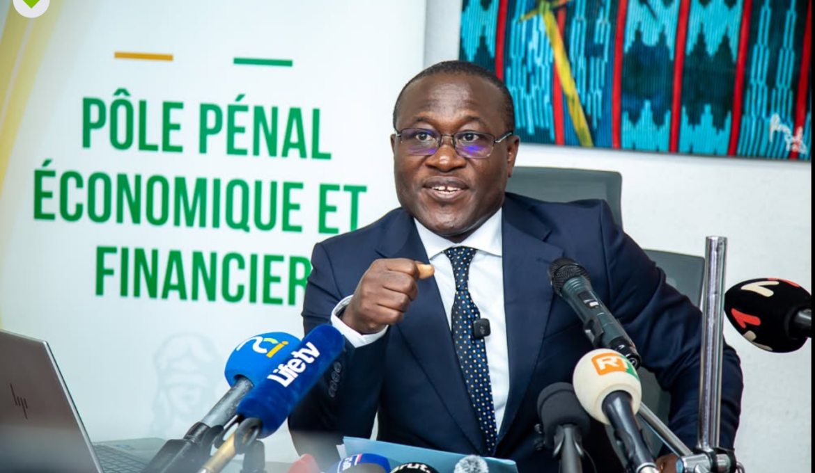 PPEF_1_Procureur