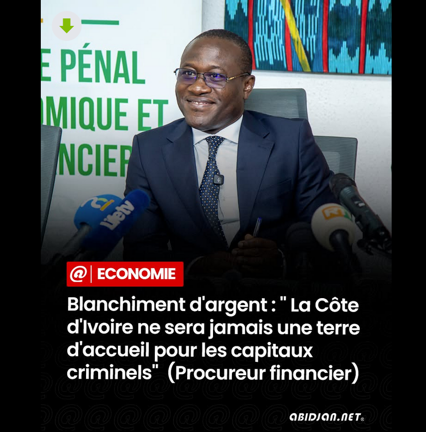 PPEF_2_Procureur