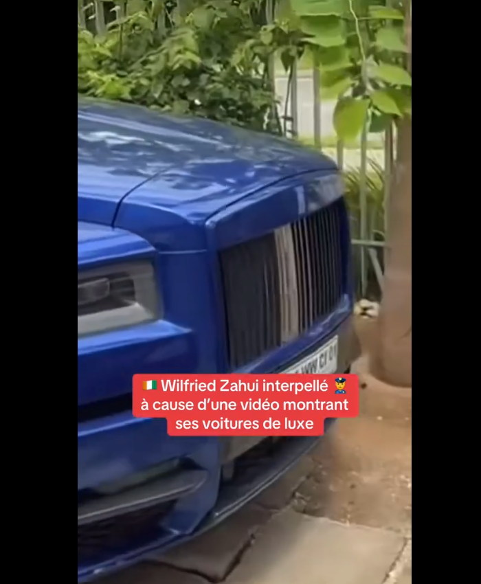 Pasteur_Zahui_Bentlet_Maclaren