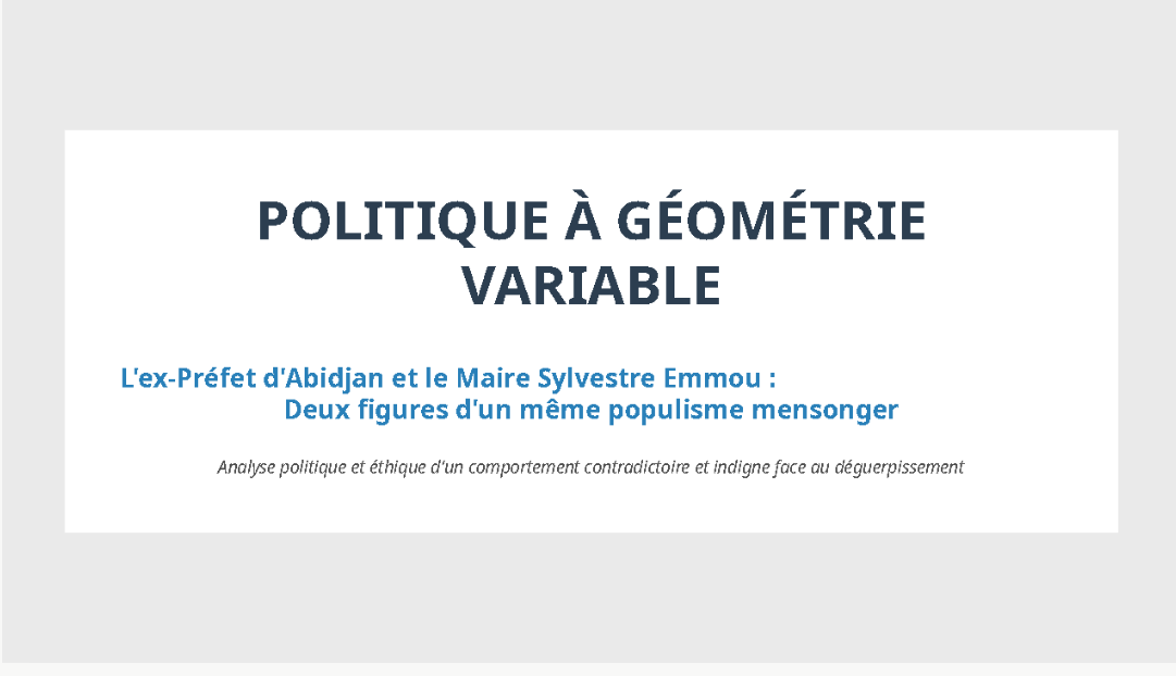 Politique_geometrie_Variable