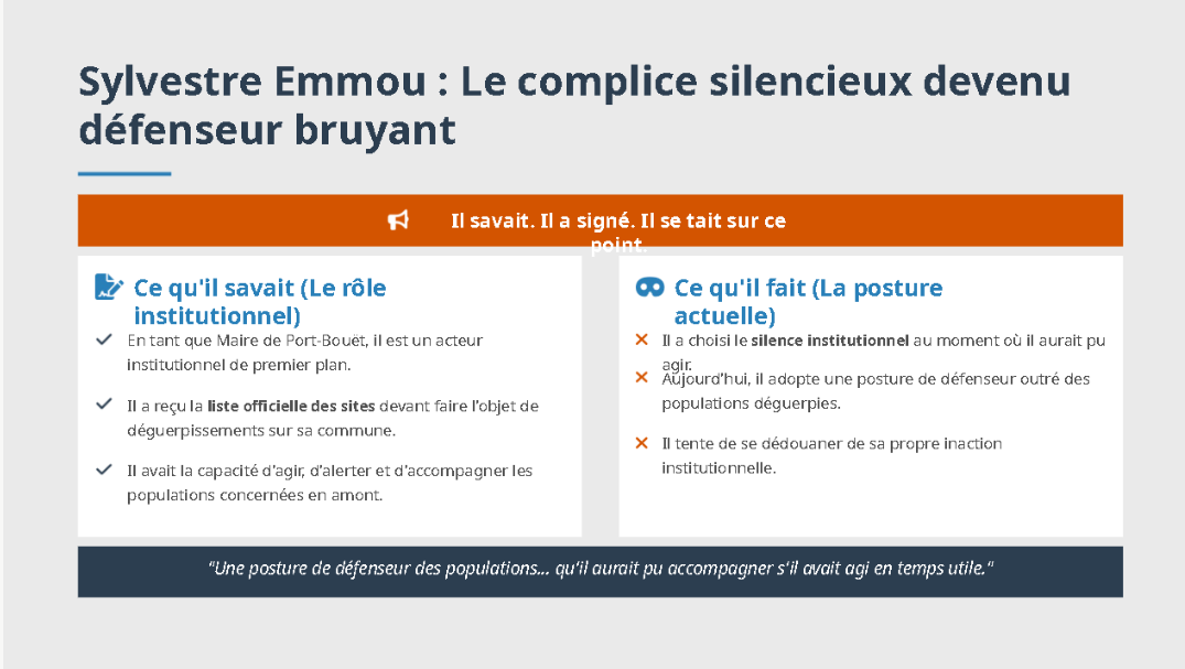 Politique_geometrie_Variable_1