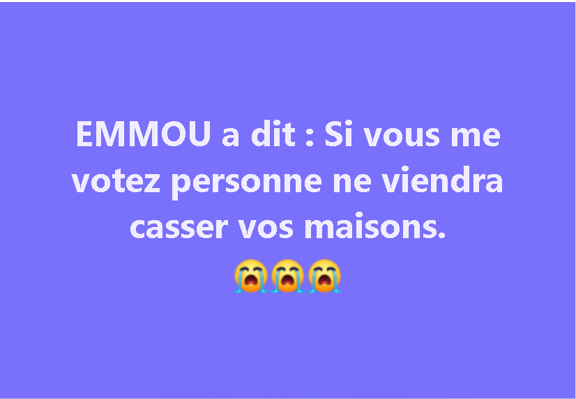 Propos du Maire_PortBouet
