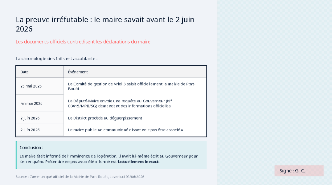 Sauver_Vies_Vridi_3_10