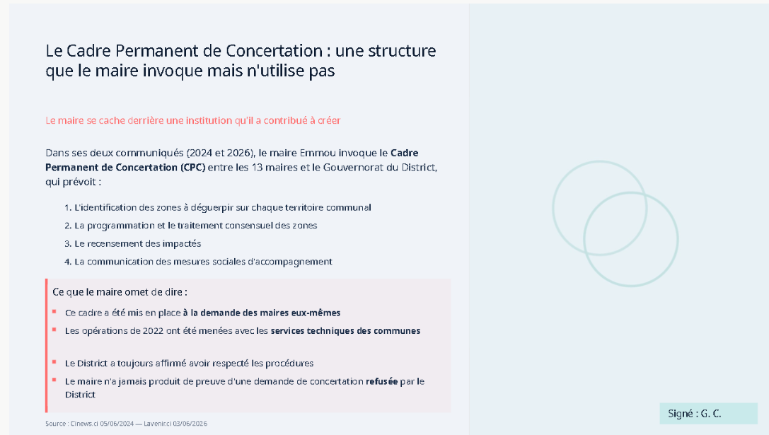 Sauver_Vies_Vridi_3_11