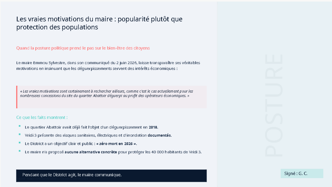 Sauver_Vies_Vridi_3_12