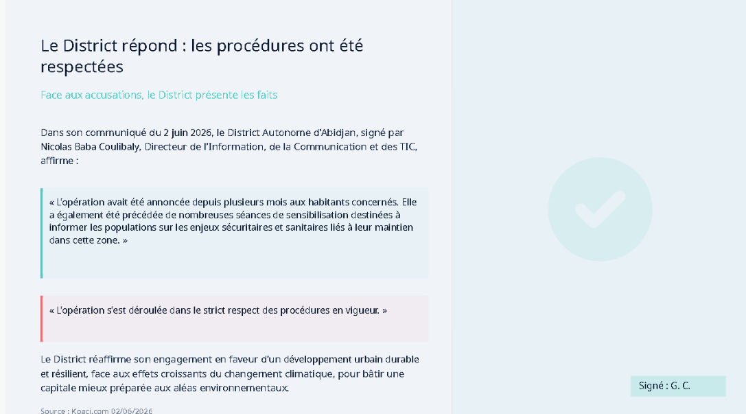 Sauver_Vies_Vridi_3_13