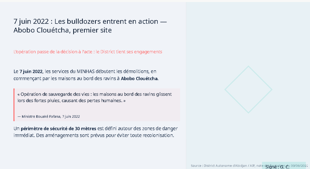 Sauver_Vies_Vridi_3_6