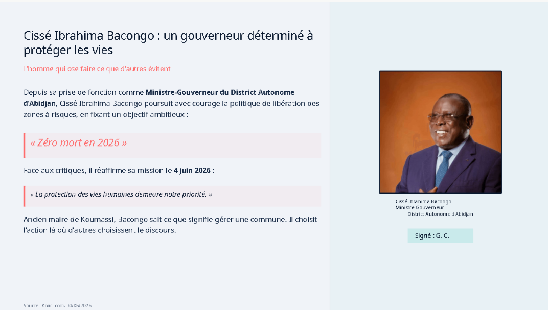 Sauver_Vies_Vridi_3_7