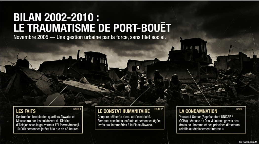 Traumatisme de port_Bouet_1