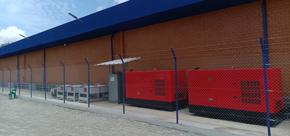 datacenter-st-digital-cotedivoire