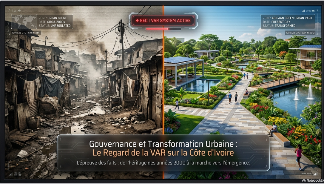 les_exactions_Gbagbo_1