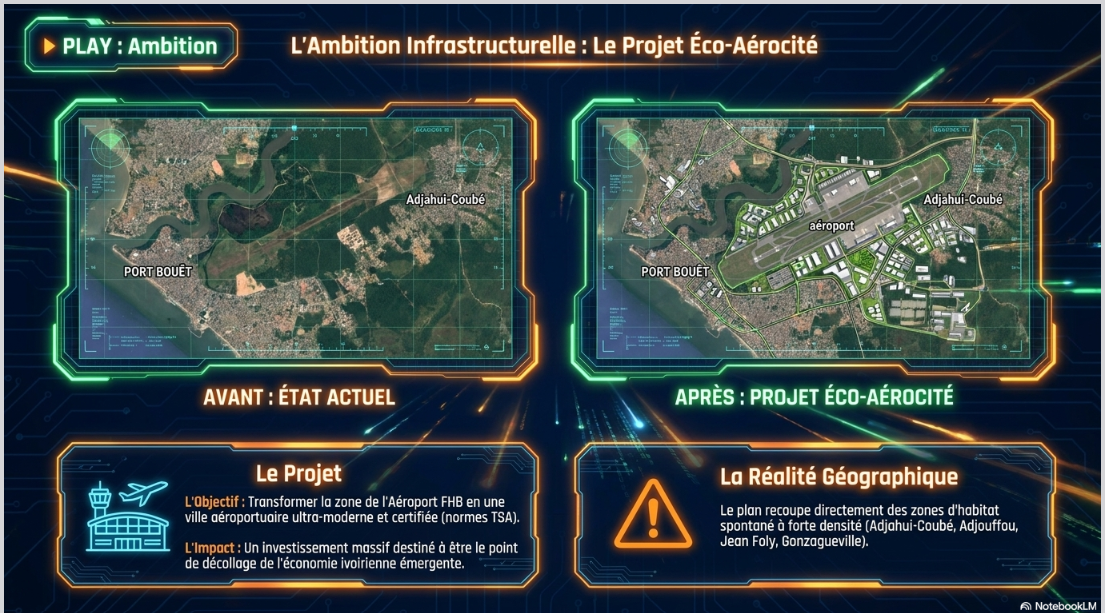 les_exactions_Gbagbo_10