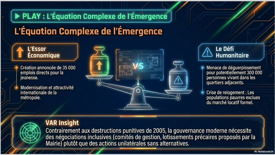 les_exactions_Gbagbo_11png