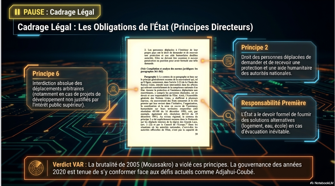 les_exactions_Gbagbo_12