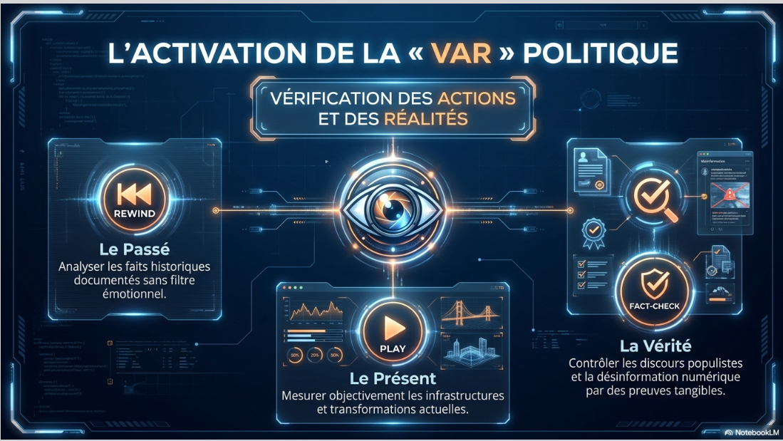 les_exactions_Gbagbo_2