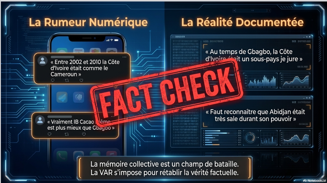 les_exactions_Gbagbo_3