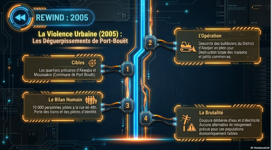 les_exactions_Gbagbo_6