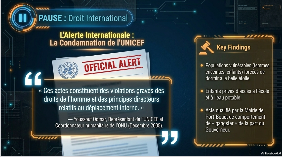 les_exactions_Gbagbo_7