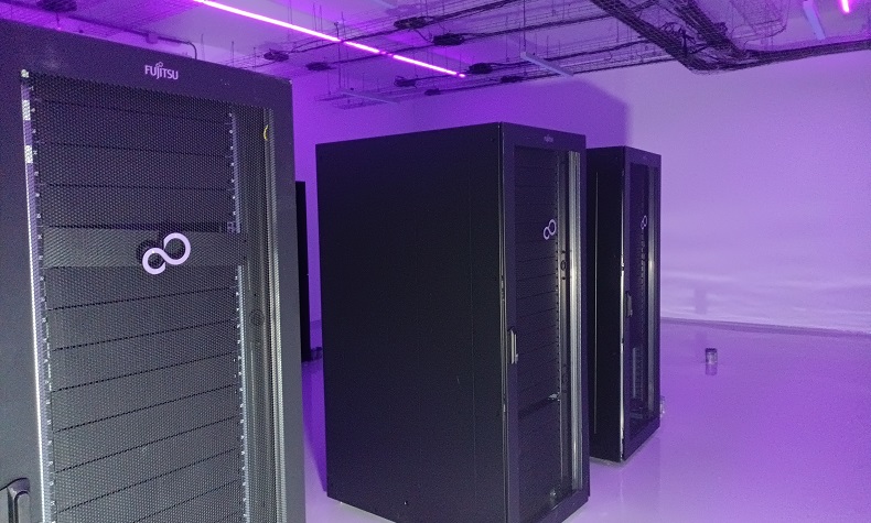 salle-datacenter-st-digital-cotedivoire