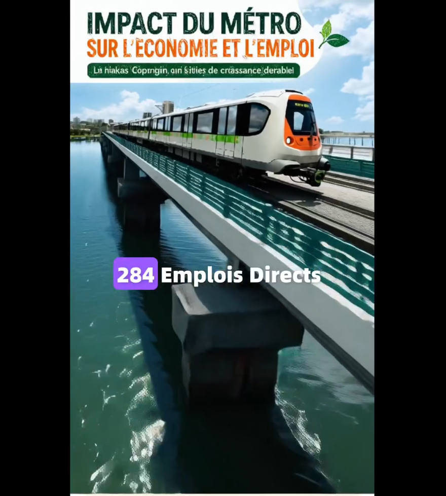 284_emplois_Directs_2026
