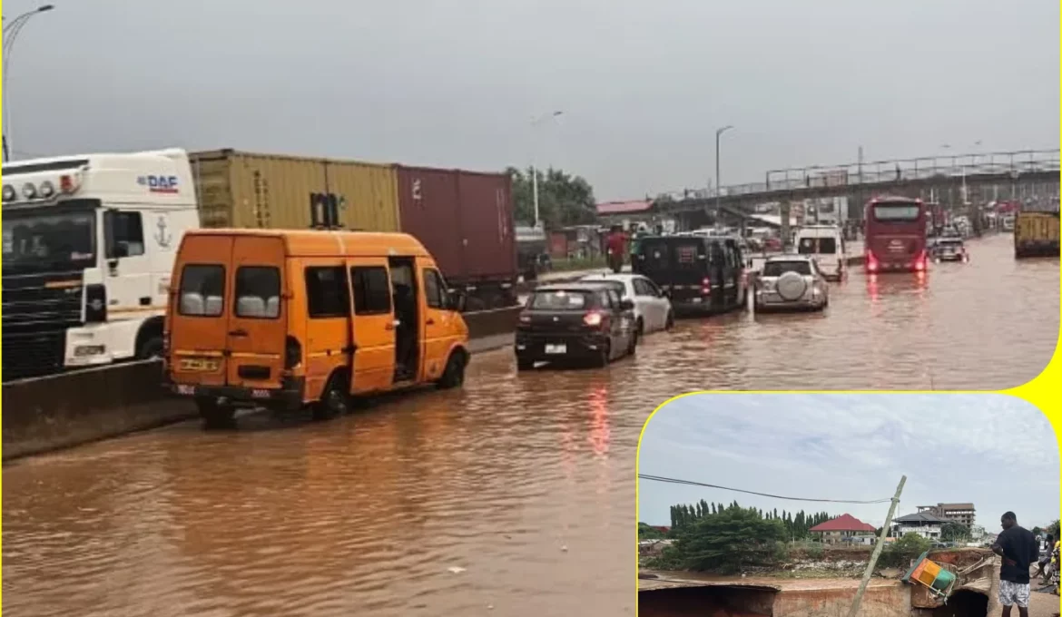 Accra-Floods-Exposes-Drainage-Failures-Across-Ghanas-Capital