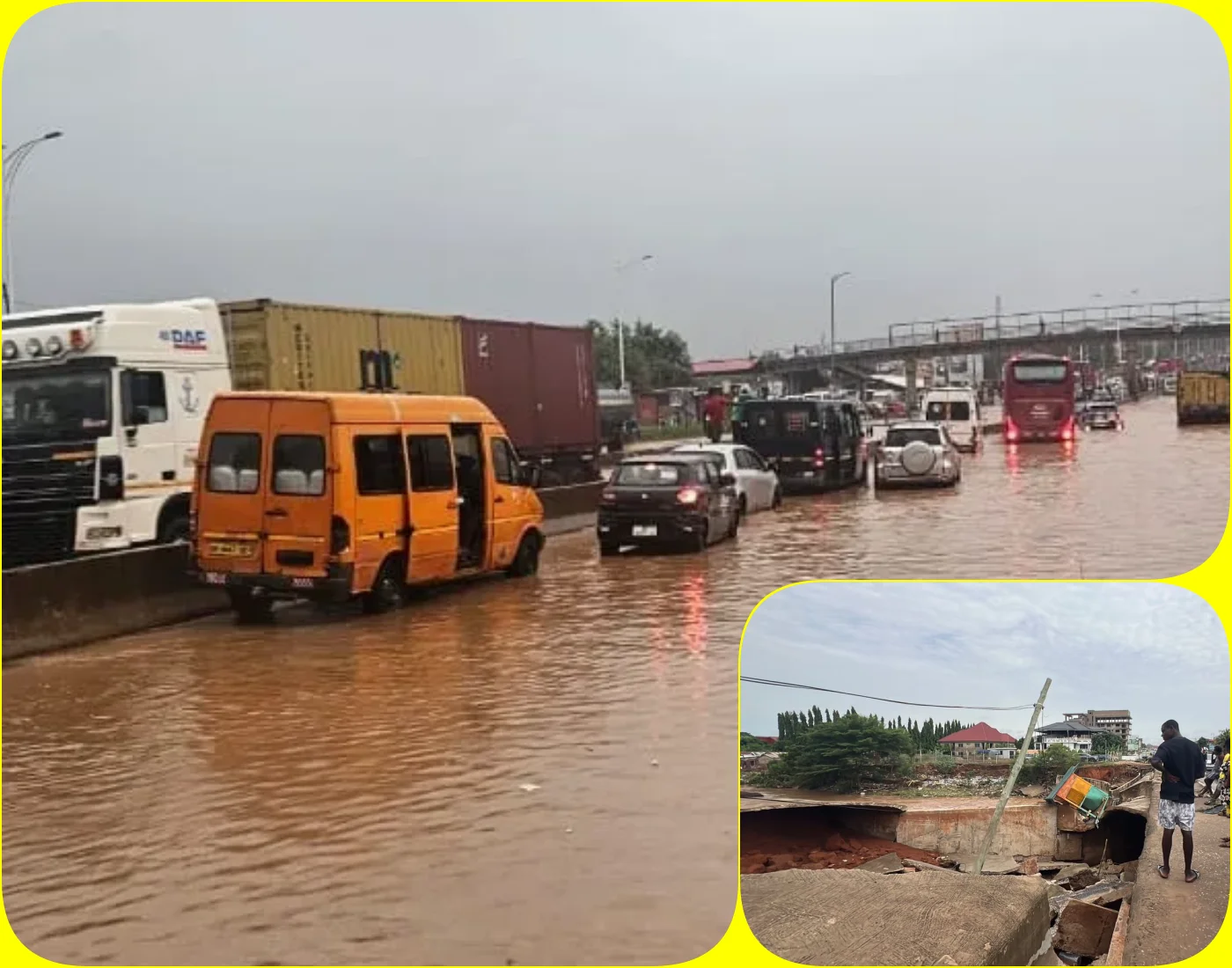 Accra-Floods-Exposes-Drainage-Failures-Across-Ghanas-Capital