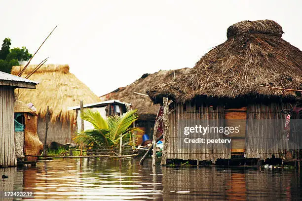 Benin_gettyimages-172423232-612x612