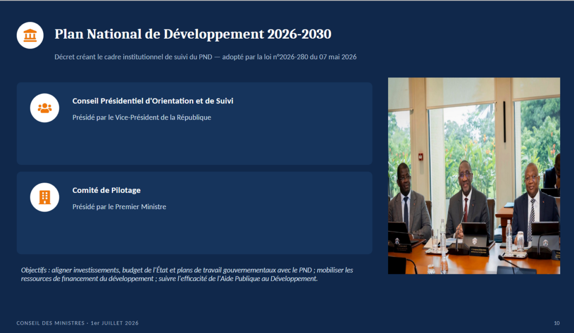 CDM_Slides01072026_10