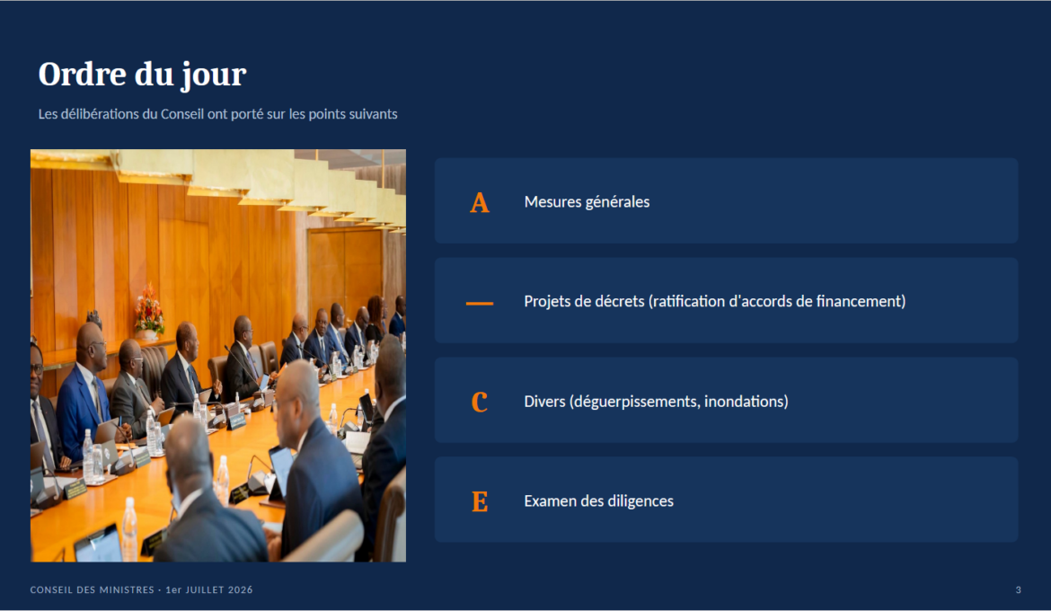 CDM_Slides01072026_3