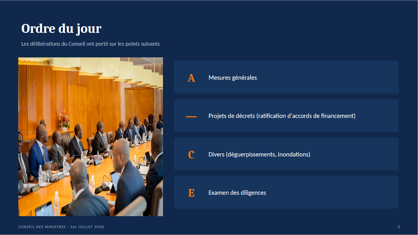 CDM_Slides01072026_3