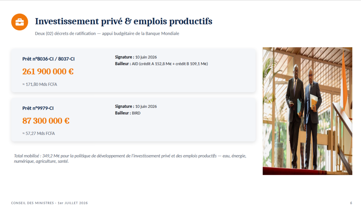 CDM_Slides01072026_6