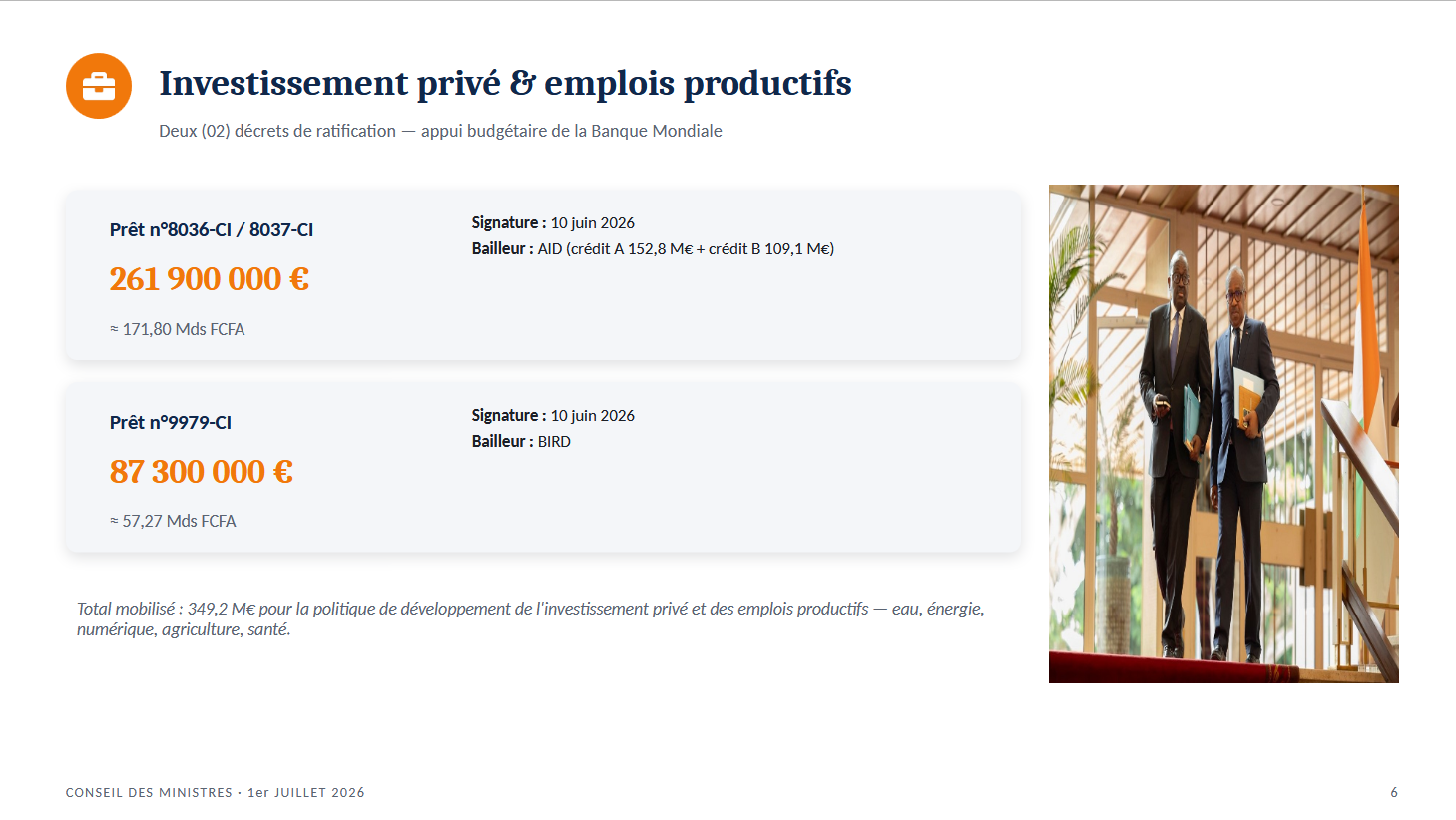 CDM_Slides01072026_6