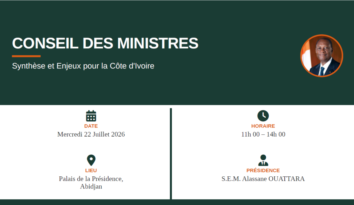 CMD_22_Juillet_2026_1