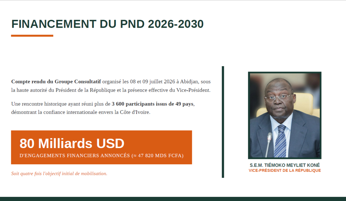 CMD_22_Juillet_2026_10