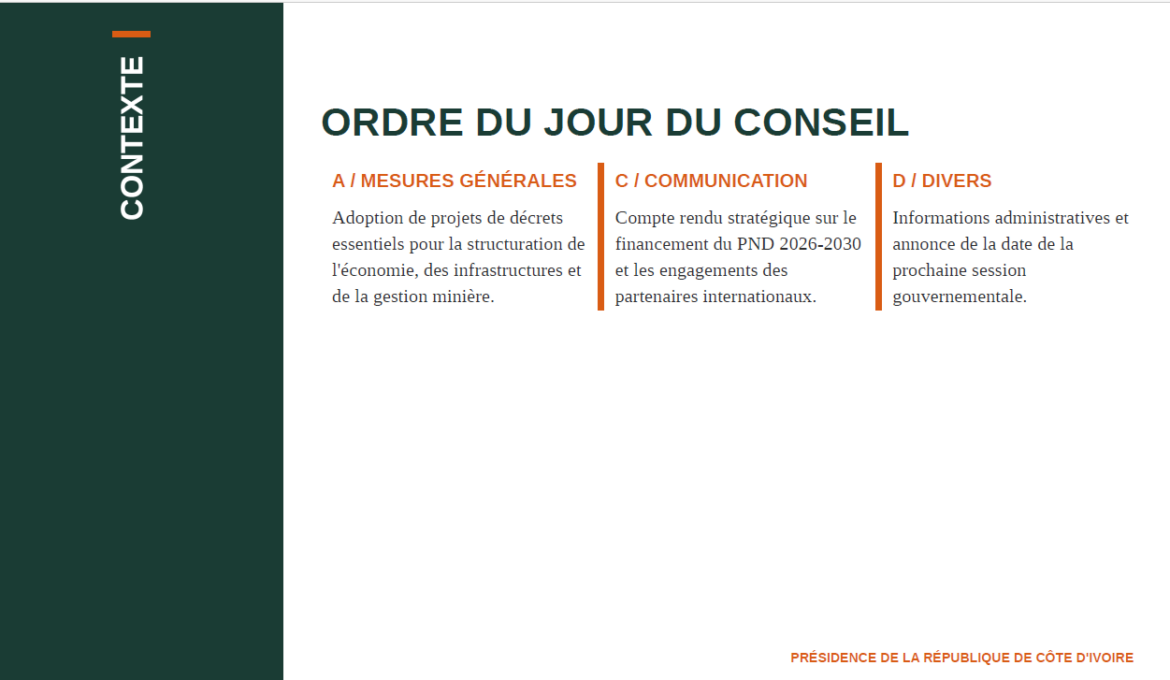 CMD_22_Juillet_2026_2
