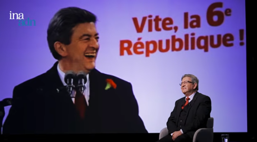 CMelenchon_ignorant_CIV