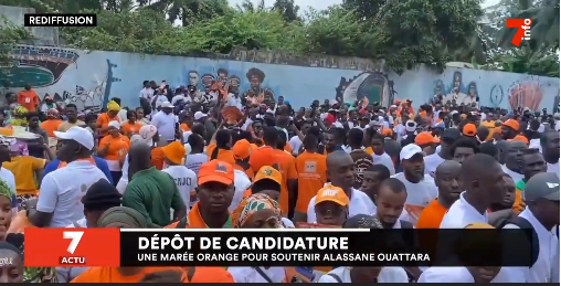 Candidature_Prado