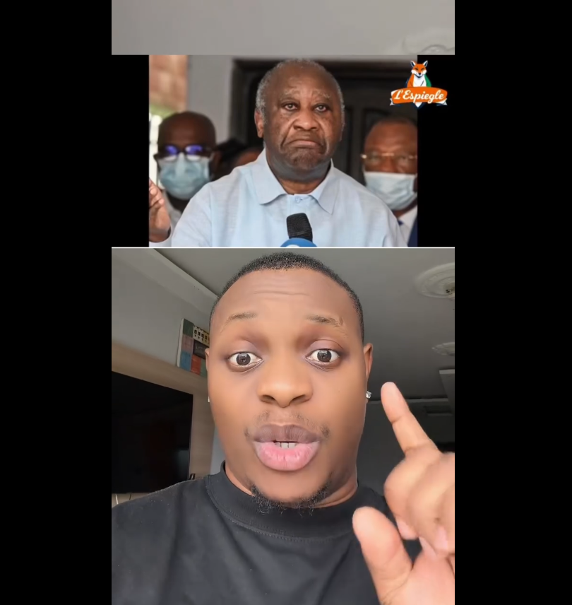 Chaos_Octobre_2025_Gbagbo_Proxis_1