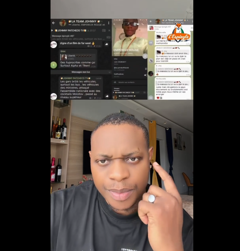 Chaos_Octobre_2025_Gbagbo_Proxis_12