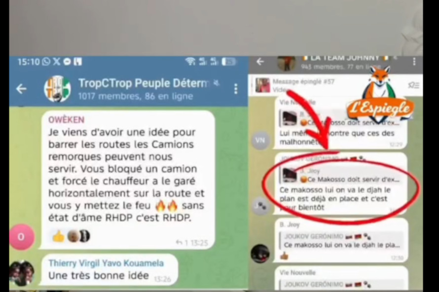 Chaos_Octobre_2025_Gbagbo_Proxis_21
