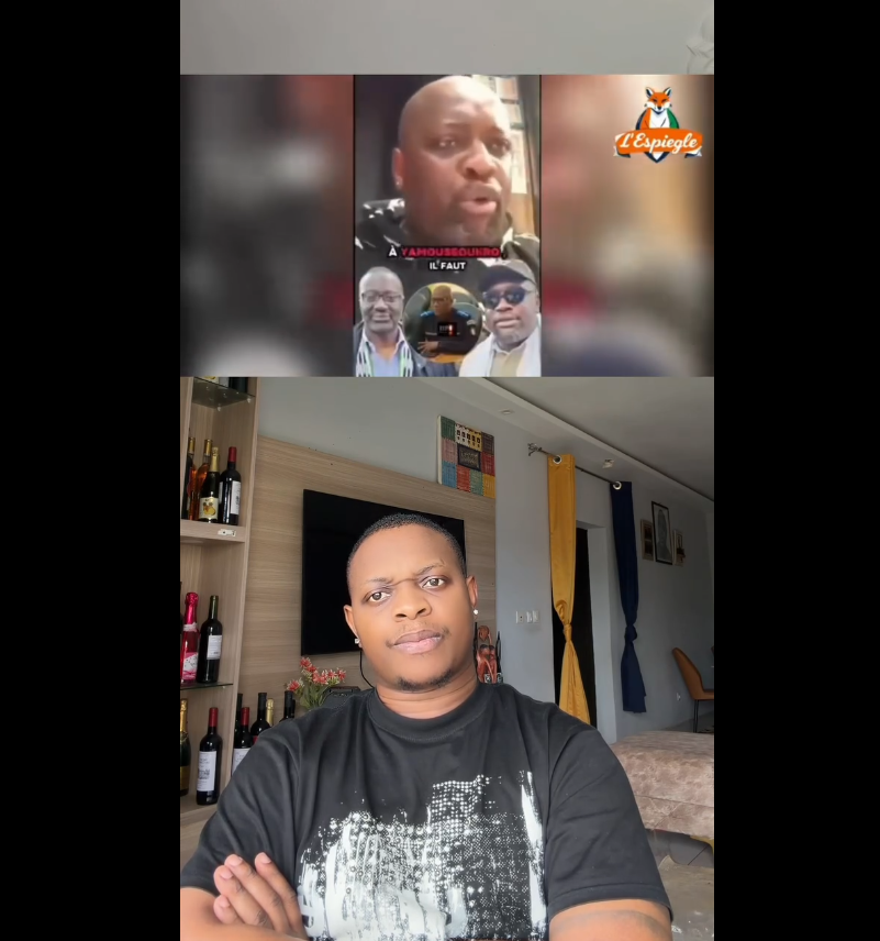Chaos_Octobre_2025_Gbagbo_Proxis_22