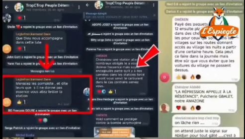 Chaos_Octobre_2025_Gbagbo_Proxis_27
