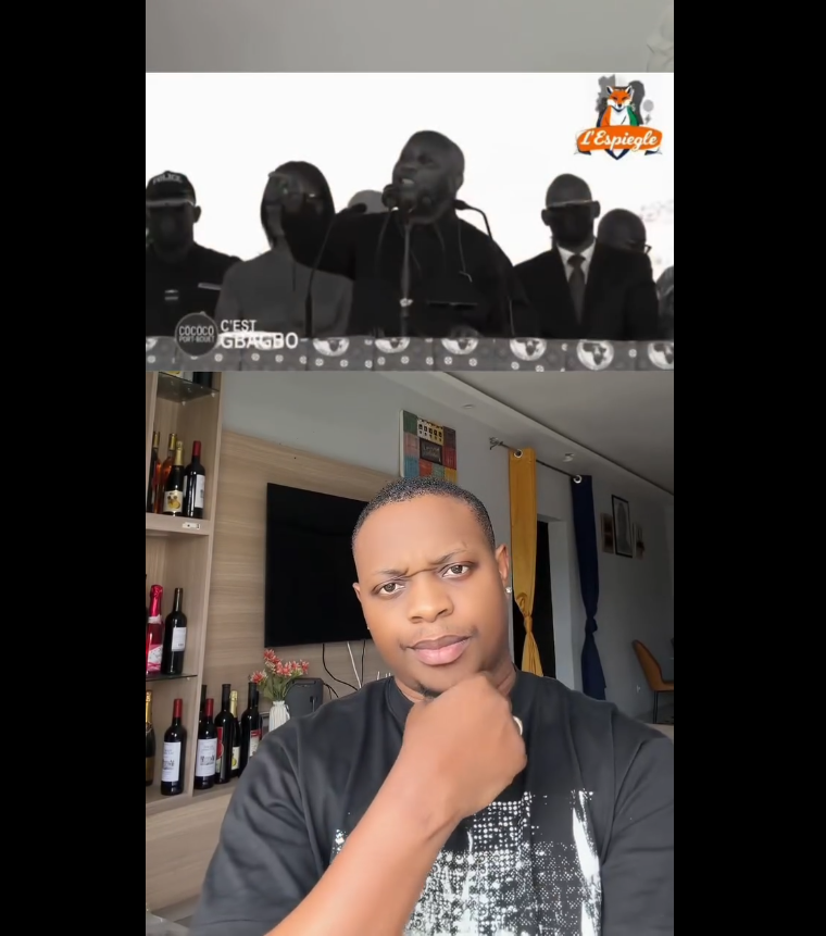 Chaos_Octobre_2025_Gbagbo_Proxis_3