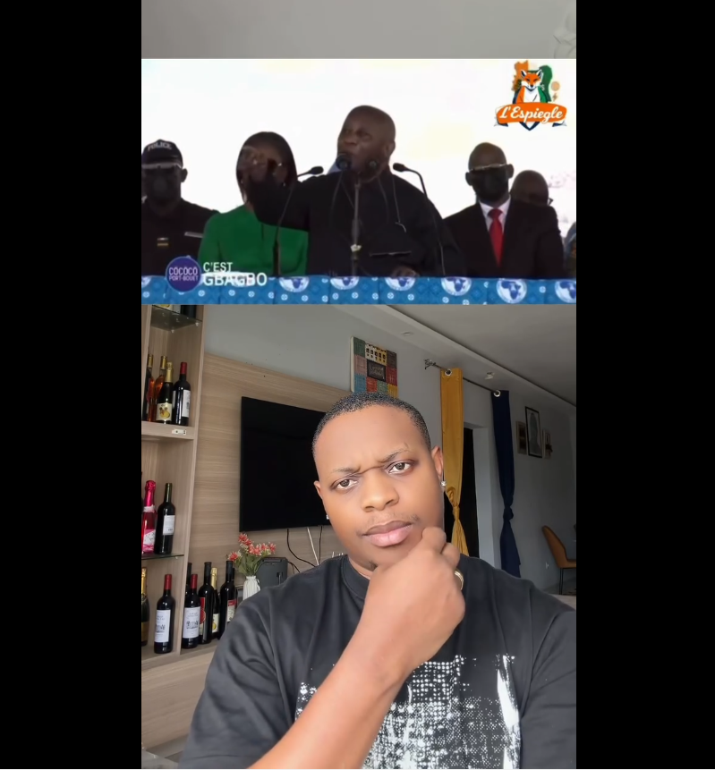 Chaos_Octobre_2025_Gbagbo_Proxis_4